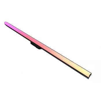 MITUSHOW 3in1 LED Pixel Strip Light RGB - Factory New from Guangzhou
