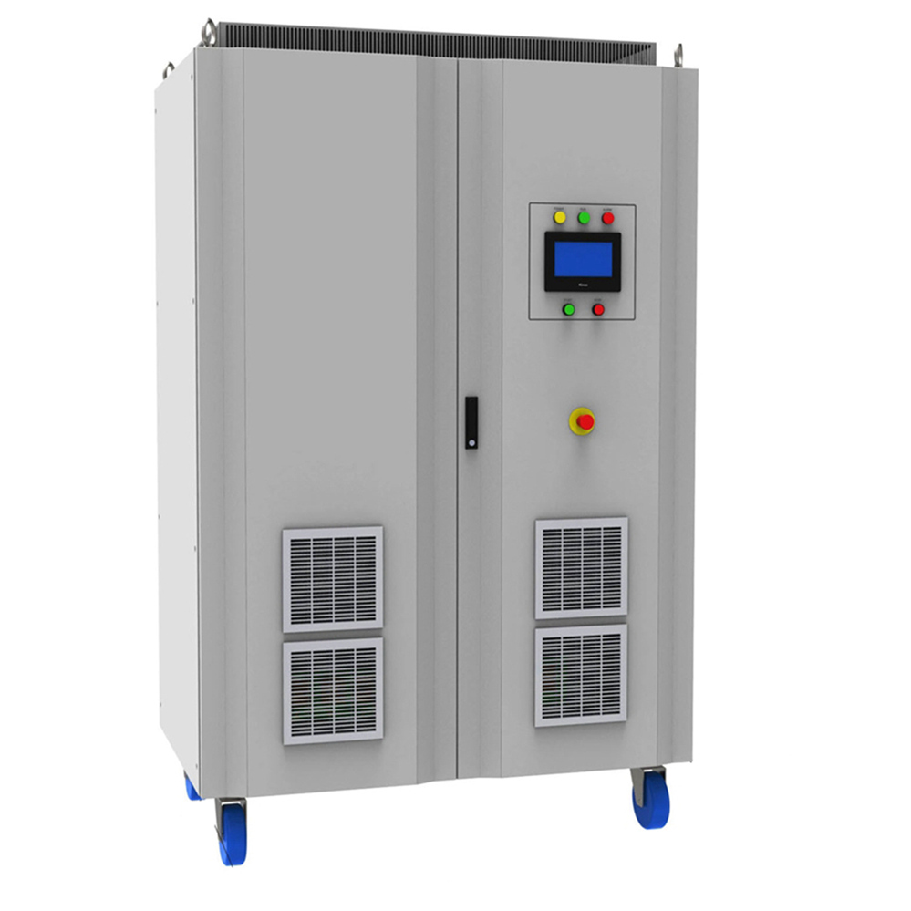 150 200kw Switching Power Supply 1300 2100 800