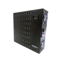 80 ports Charger 600W High Power