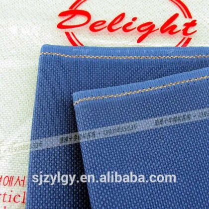14CT aida cloth cotton fabric & embroidery cloth for cross stitch