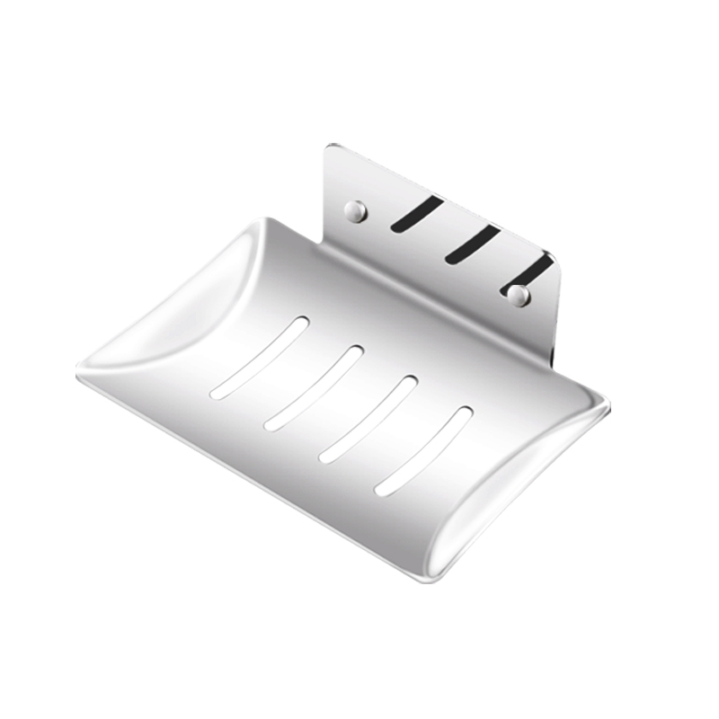 soap dish for shower