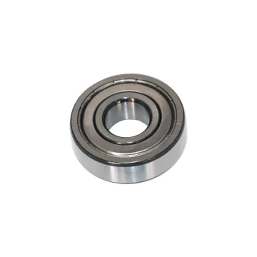 UKL brand 316 steel skate deep groove ball bearing 6305
