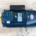 7.5HP YC Single Phase Electric Induction Motor