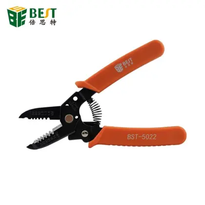 Best Brand ODM flat nose pliers