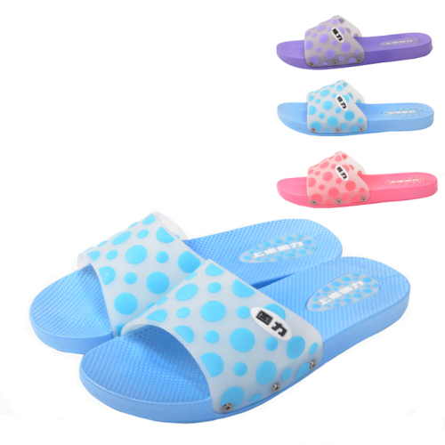 2013 Women's Slippers (BF-HL6706)