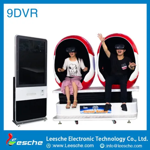 The Top Experience Vr Chair In The World Vr Motion Chairs Vr Motion