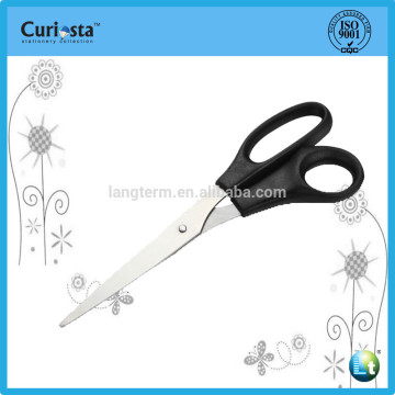 8.5" scissor