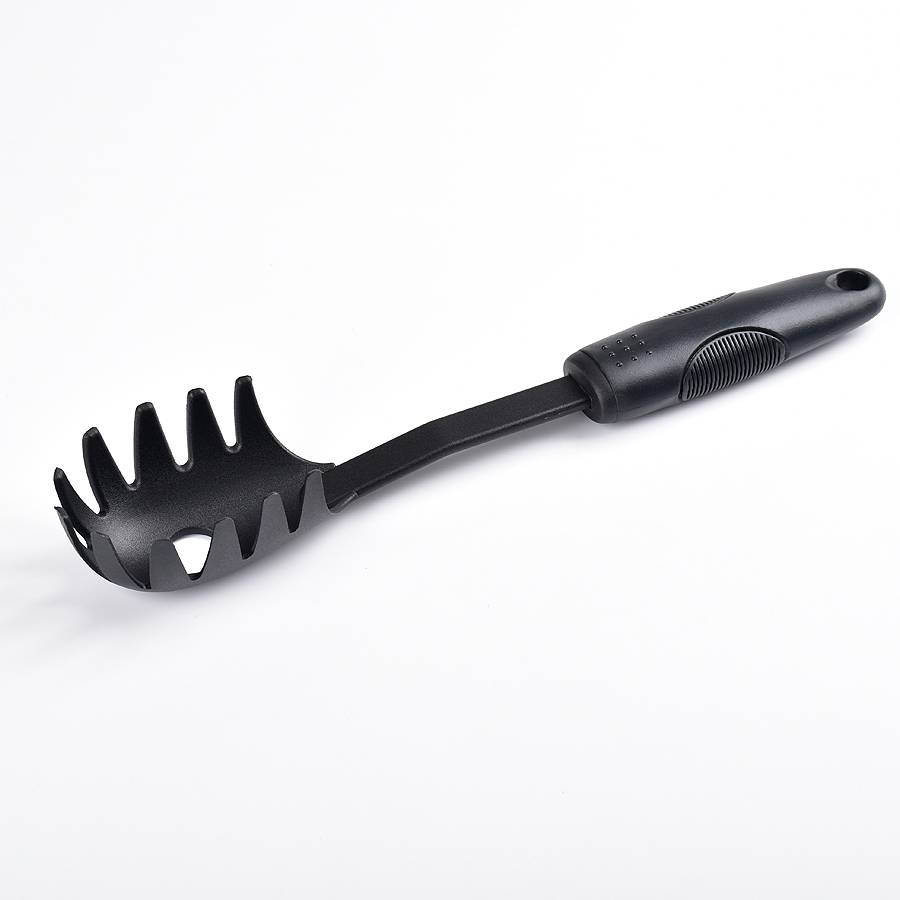 Cooking Utensils Nylon