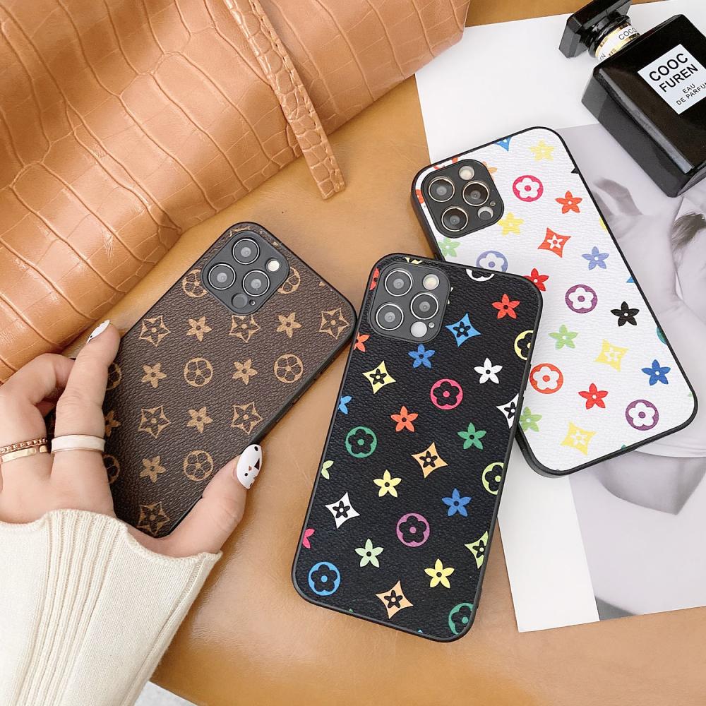 phone case custom design