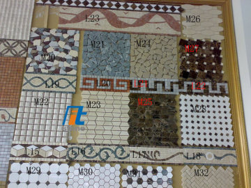 Marble mosaic,Mosaic Art,Mosaic Pattern,stone mosaic