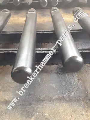 Hydraulic Breaker Hammer Chisel For All Brand KWANGLIM SG2100,SG2800