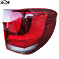 Original tail light for BMW X5 F15 2014-2018