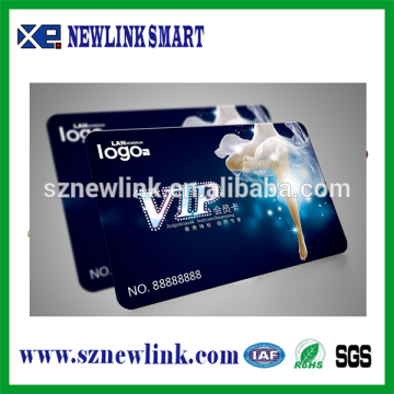 smart tv card pcmcia