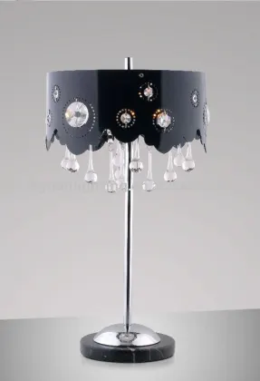 2016 Table Lamp MT-4391