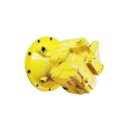Excavator accessories PC300-7 swing motor 706-7K-01070