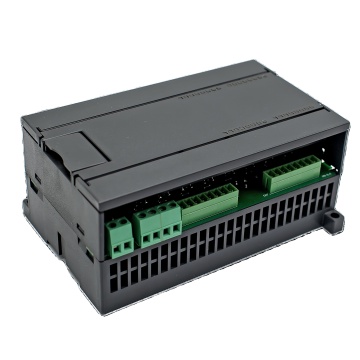 12V Inkubator -Controller - Temperatur- und Feuchtigkeitskontrolle