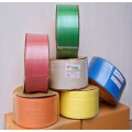 Plastic Packing strip for baler machine