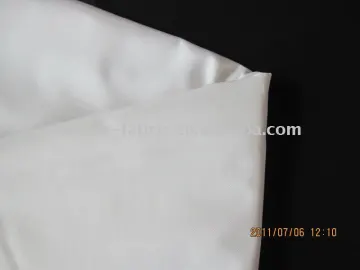 228t 100 POLYESTER taslan FABRIC
