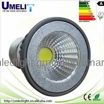 3w mini led spotlight