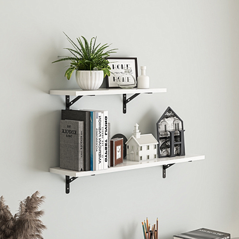 New Design Wall Floating Shelf