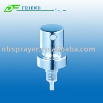 crimp pump FS-02D4