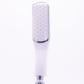 Plastic Square Hand Shower Bathroom Sanitary