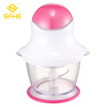 S/S Blade Kitchen Tool Meat Food Blender