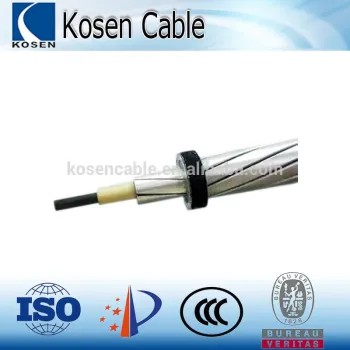 AAAC Conductor, IEC standard hot saled