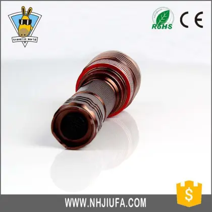 Top Quality in walmart super light bike frame