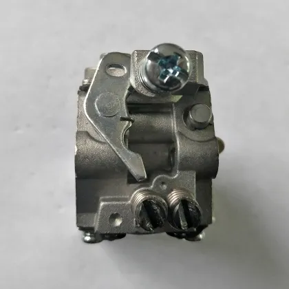 Walbro Carburetor for Stihl ST180 - HUAYI Chainsaw Carburetor