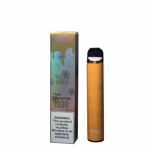 Wholesale USAKangvape Onee Stick 1900 puffs