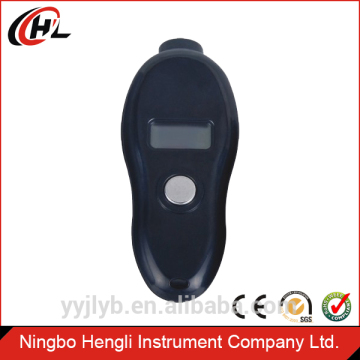 Digital Pressure Gauge(HL-203)