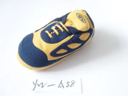 Dream toys for children shoes