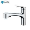 /msite/products/detail/productid/63705196/id/1516438.html