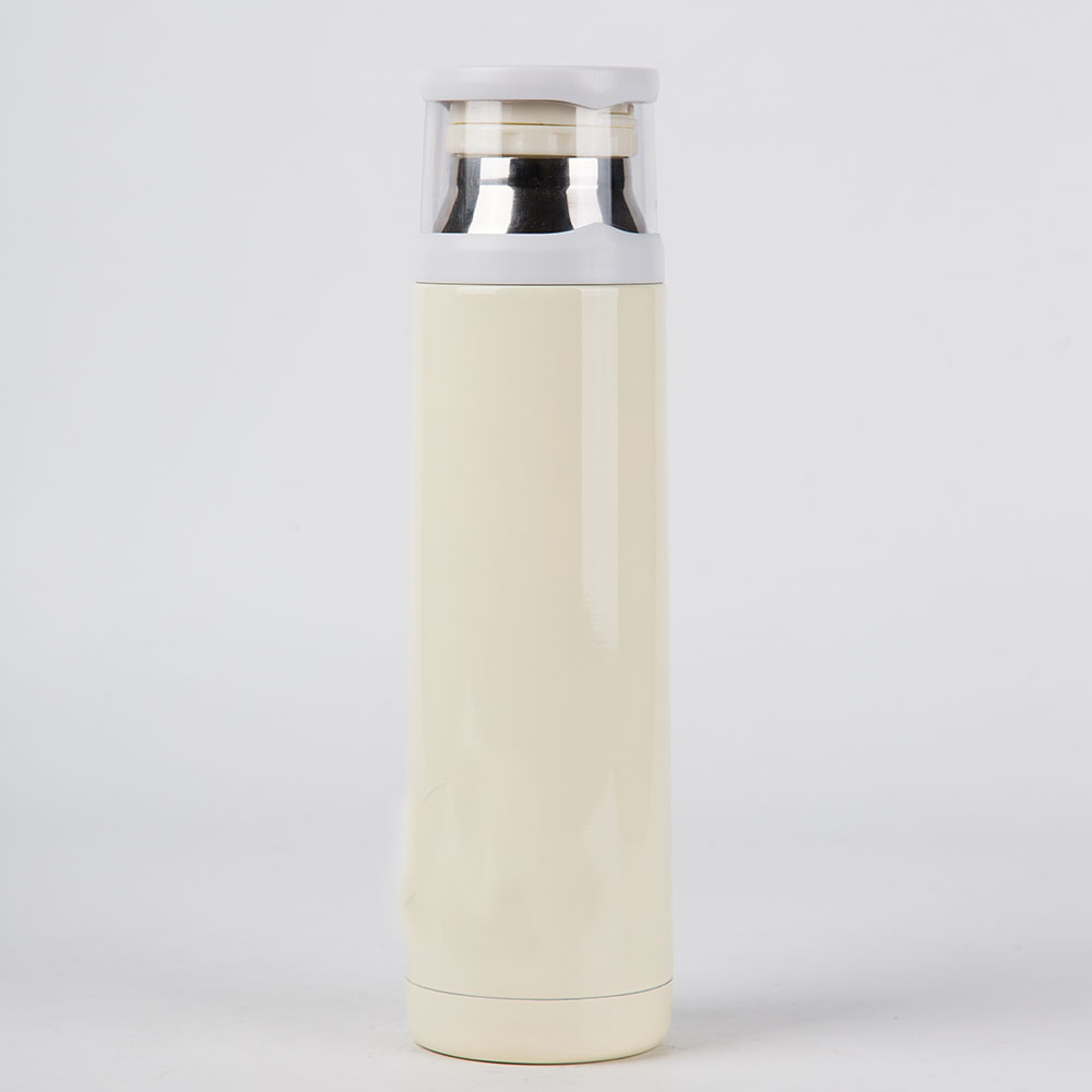 500ML Best Vacuum Insulation Bottle Cup