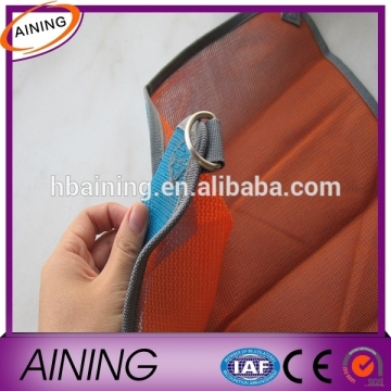 sand mat/Sand free mat /beach mat