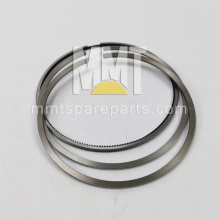 2W-8797 2W8797 Piston Ring for G3508 G3512 G3516 Engine