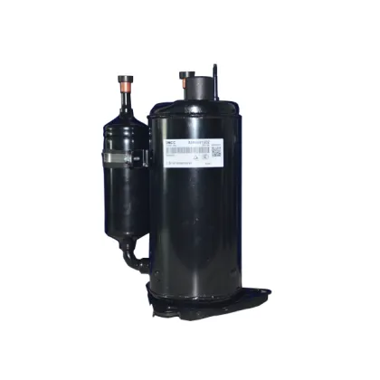 GMCC Rotary R22 air conditioner compressor