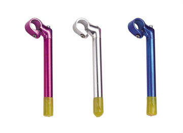 Bicycle accessories stem extension BN-L012