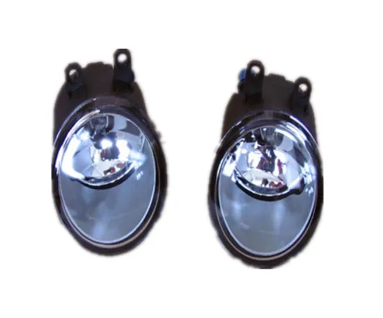 Hot Sale Auto Spare Parts for Toyota Avanza/Xenia 2007-2008