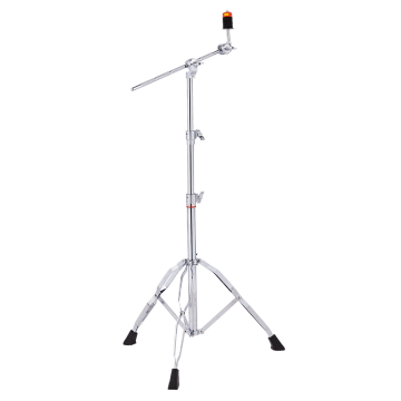 Hailun B700 Oblique Cymbal Rack Stand - Jazz Drum Accessories