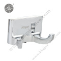 /msite/products/detail/productid/57599153/id/23138.html