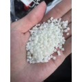 Cost-effective ABS plastic particles