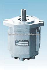 Single Gear Pump CBF-E5 series for sale