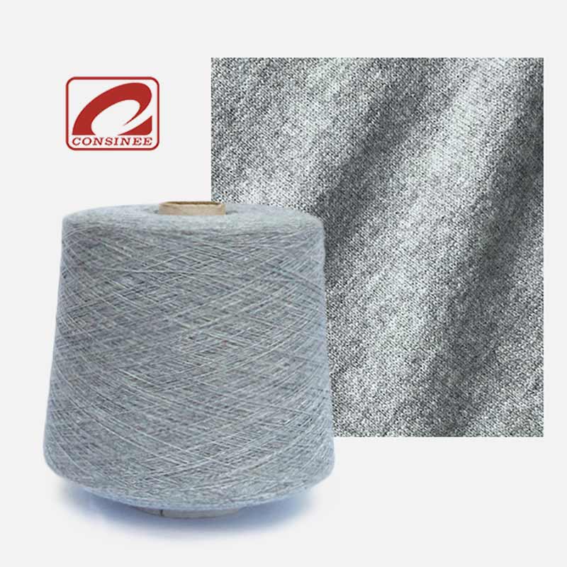 Mer.wool cashmere մանվածք վաճառքի համար