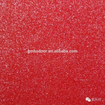 pvc flexible plastic sheet,color sheet,rigid pvc sheet