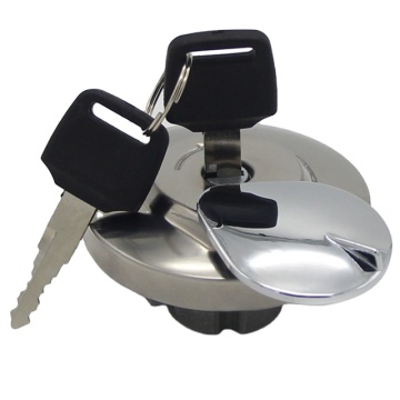 PartsForDioCA250MotorcycleFuelTankCap: Your Ultimate Resource for Motorcycle Fuel Tank Cap Accessories