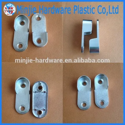 wardrobe accessories fitting hardware