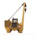 /msite/products/detail/productid/57008700/id/666355.html