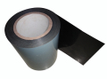 Polyethylene 3ply Anticorrosion inner Pipe For Pipe